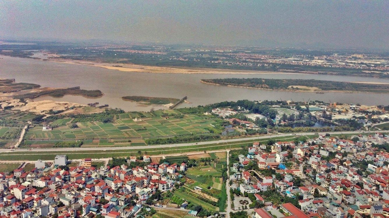 cap-nhat-gia-ban-nha-no-hau-tai-phuong-dong-ngac-quan-bac-tu-liem-onehousing-3