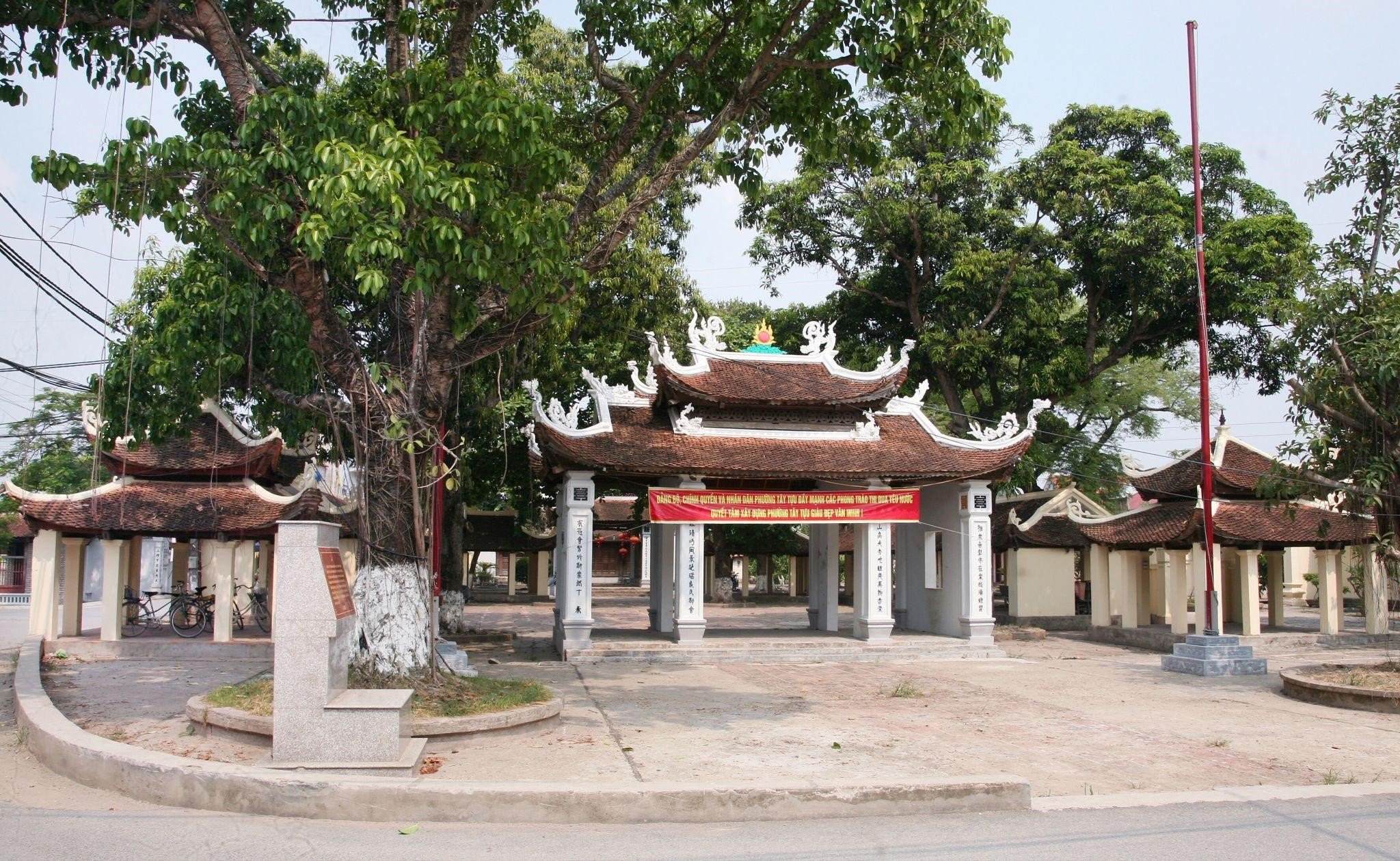 cap-nhat-gia-ban-nha-no-hau-tai-phuong-tay-tuu-quan-bac-tu-liem-n17t-onehousing-1