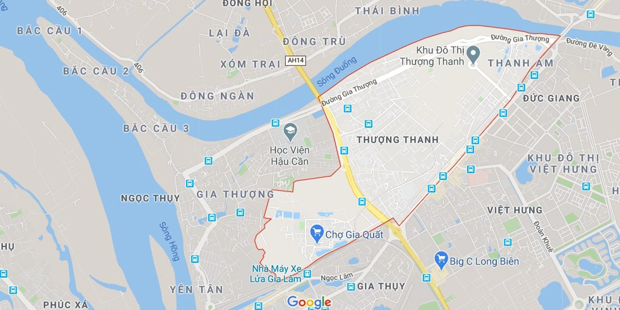 cap-nhat-gia-ban-nha-ngo-o-to-tai-phuong-thuong-thanh-quan-long-bien-onehousing-2