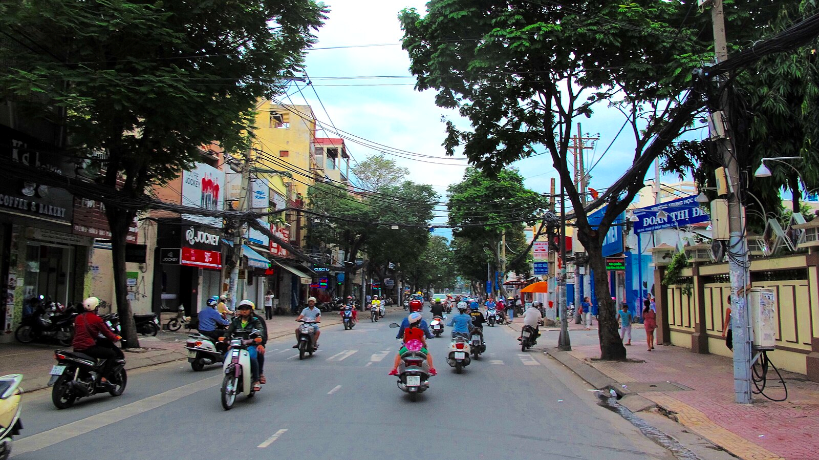 nha-rieng-gan-cho-nguyen-van-troi-quan-3-co-gia-ban-bao-nhieu-onehousing-2