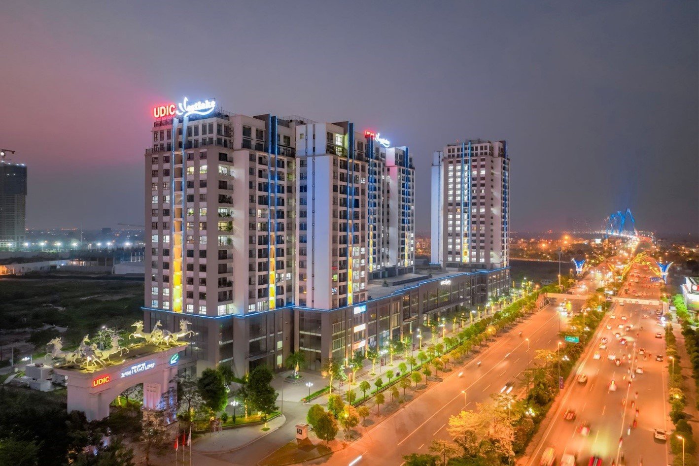 gia-ban-nha-rieng-nguyen-can-duong-nghi-tam-quan-tay-ho-hien-tai-la-bao-nhieu-onehousing-3