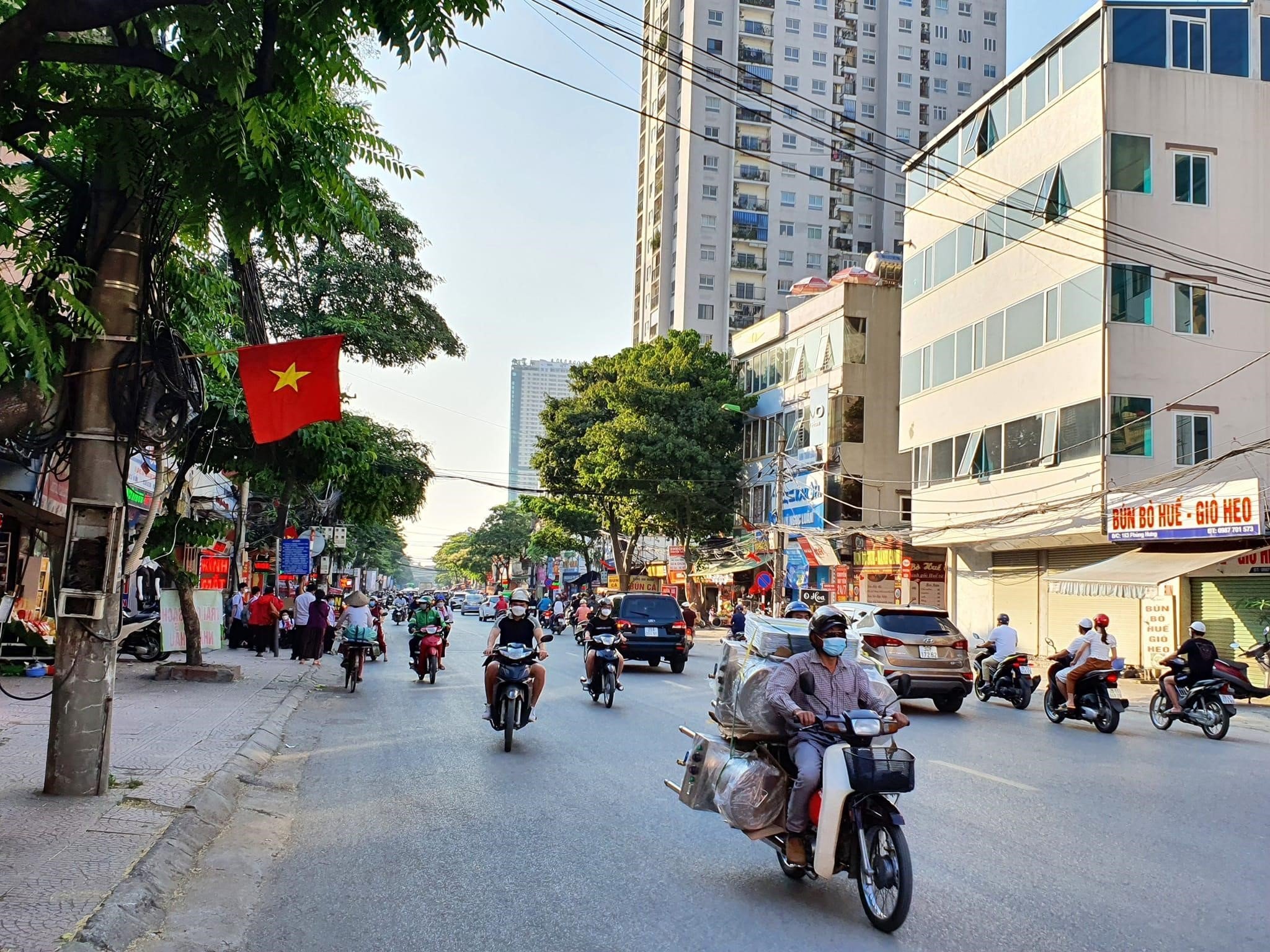 gia-ban-nha-rieng-nguyen-can-pho-phung-hung-quan-ha-dong-hien-tai-la-bao-nhieu-n17t-onehousing-1