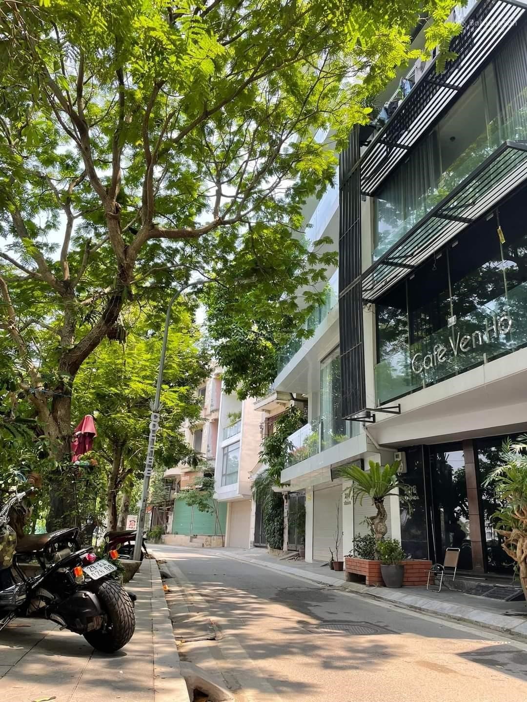 gia-ban-nha-rieng-nguyen-can-pho-vu-mien-quan-tay-ho-hien-tai-la-bao-nhieu-n17t-onehousing-1