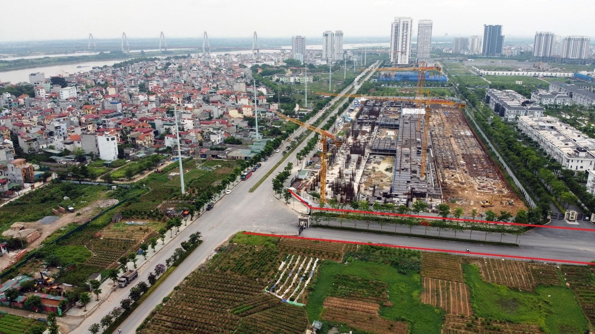 gia-ban-nha-rieng-nguyen-can-pho-vu-mien-quan-tay-ho-hien-tai-la-bao-nhieu-n17t-onehousing-1
