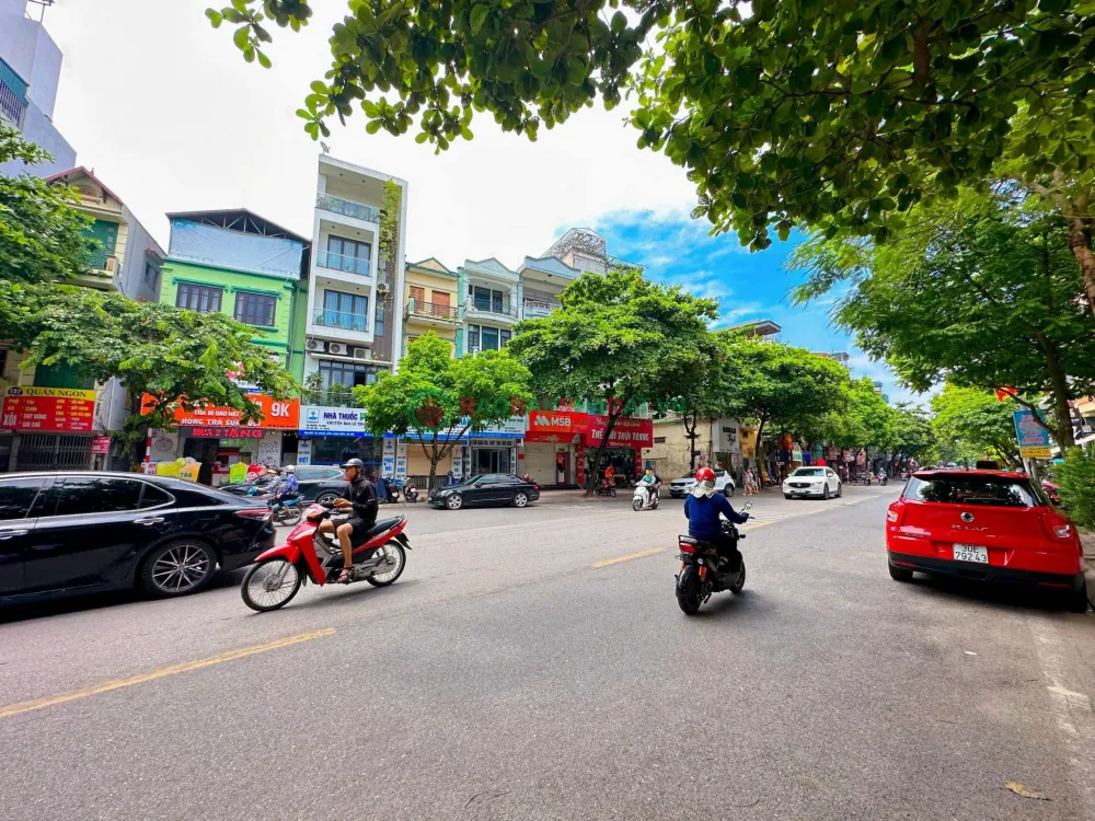 cap-nhat-gia-ban-nha-no-hau-tai-phuong-ngoc-lam-quan-long-bien-onehousing-3