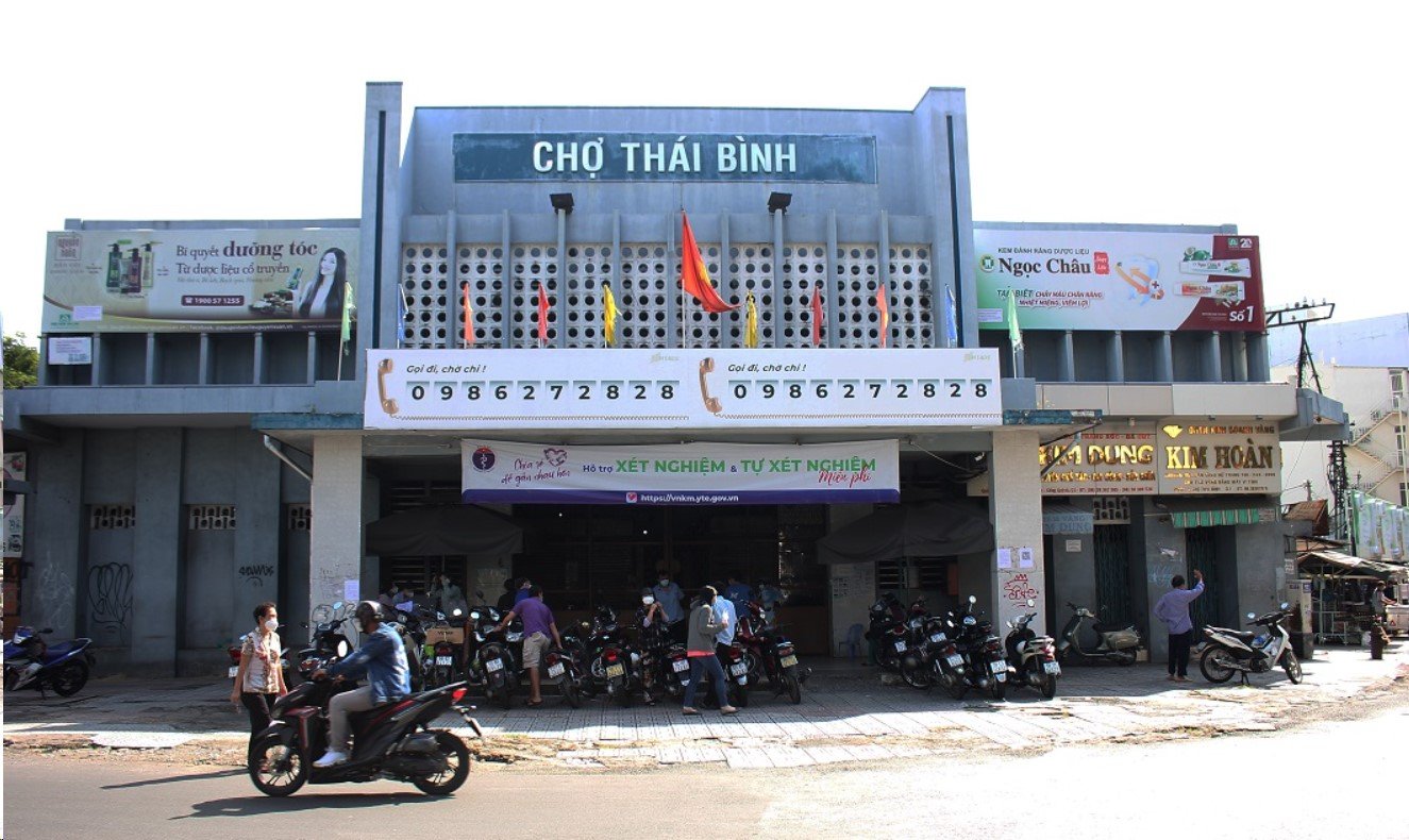 nha-rieng-gan-cho-thai-binh-quan-1-co-gia-ban-bao-nhieu-n17t-onehousing-1