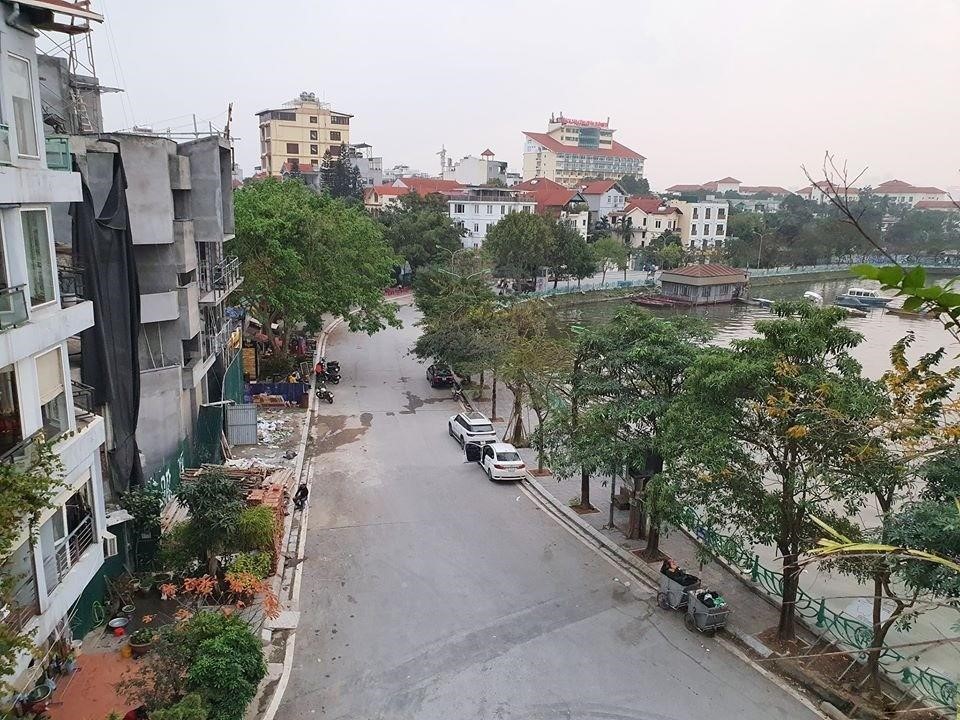 cap-nhat-gia-ban-nha-no-hau-tai-phuong-nhat-tan-quan-tay-ho-onehousing-3