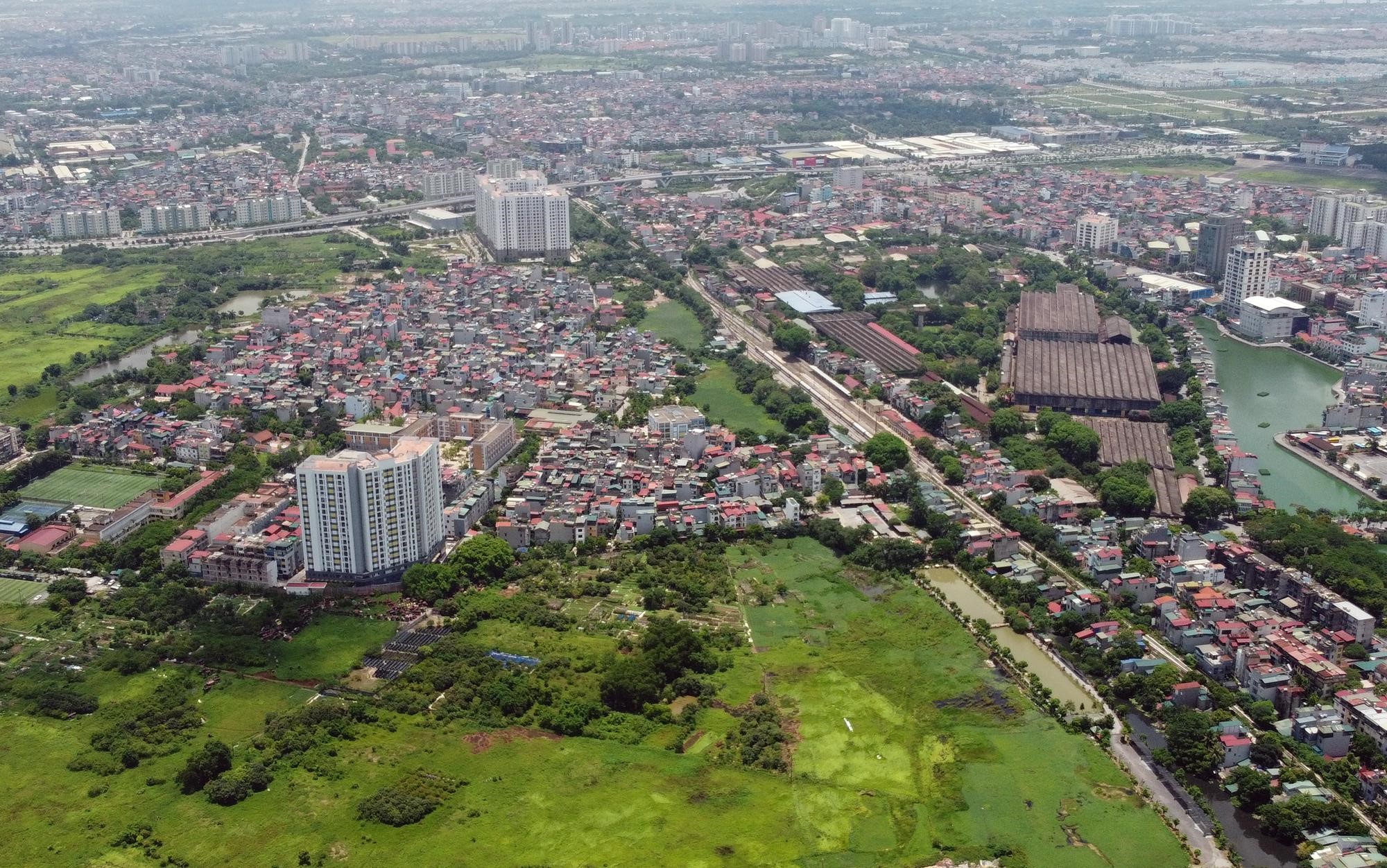 gia-ban-nha-rieng-nguyen-can-duong-gia-thuy-quan-long-bien-hien-tai-la-bao-nhieu-onehousing-1