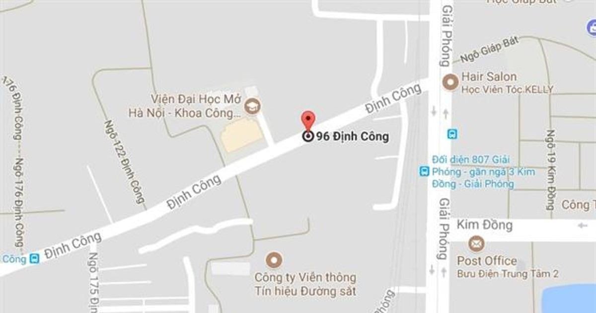 dia-diem-tien-hanh-thu-tuc-nhap-khau-voi-ho-gia-dinh-mua-nha-dat-tai-pho-dinh-cong-quan-hoang-mai-onehousing-1