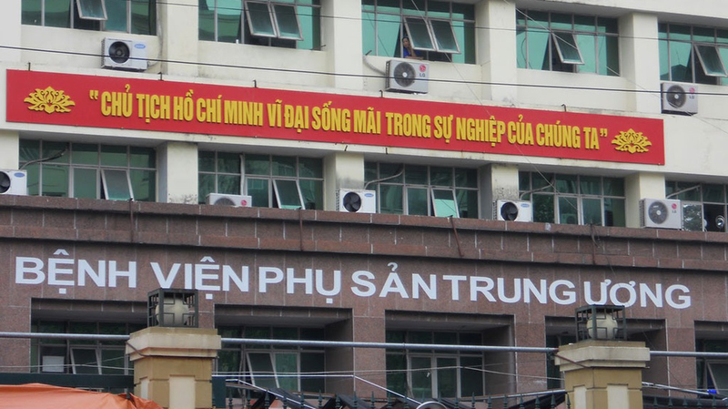 nha-rieng-gan-benh-vien-phu-san-trung-uong-quan-hoan-kiem-co-gia-ban-bao-nhieu-onehousing-2