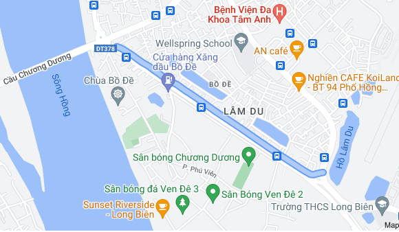 dia-diem-tien-hanh-thu-tuc-nhap-khau-voi-ho-gia-dinh-mua-nha-dat-tai-duong-lam-du-quan-long-bien-onehousing-1