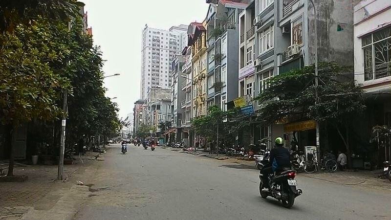 gia-ban-nha-rieng-nguyen-can-pho-ngo-thi-nham-quan-ha-dong-hien-tai-la-bao-nhieu-onehousing-1