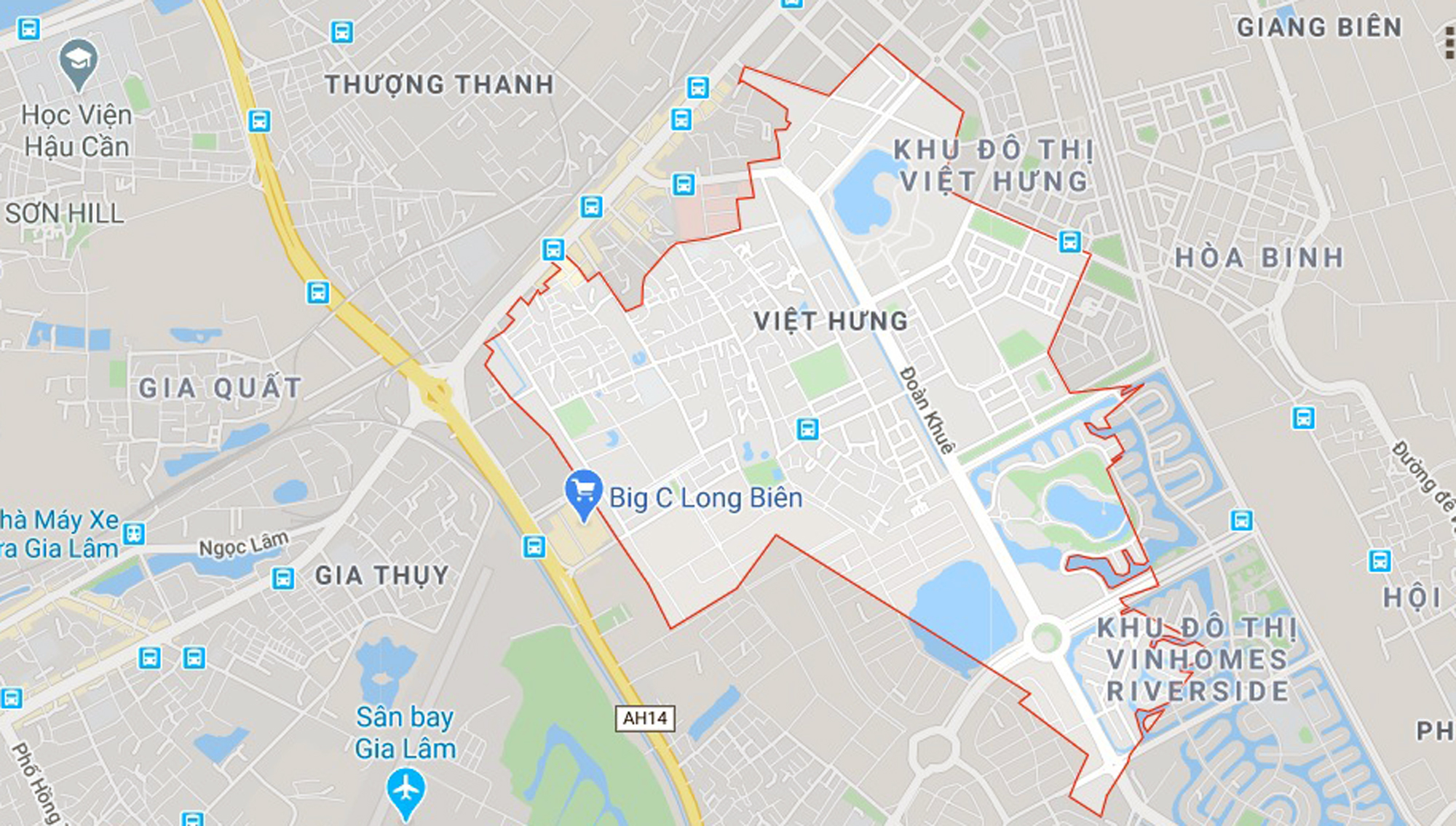 cap-nhat-gia-ban-nha-ngo-o-to-tai-phuong-viet-hung-quan-long-bien-onehousing-1
