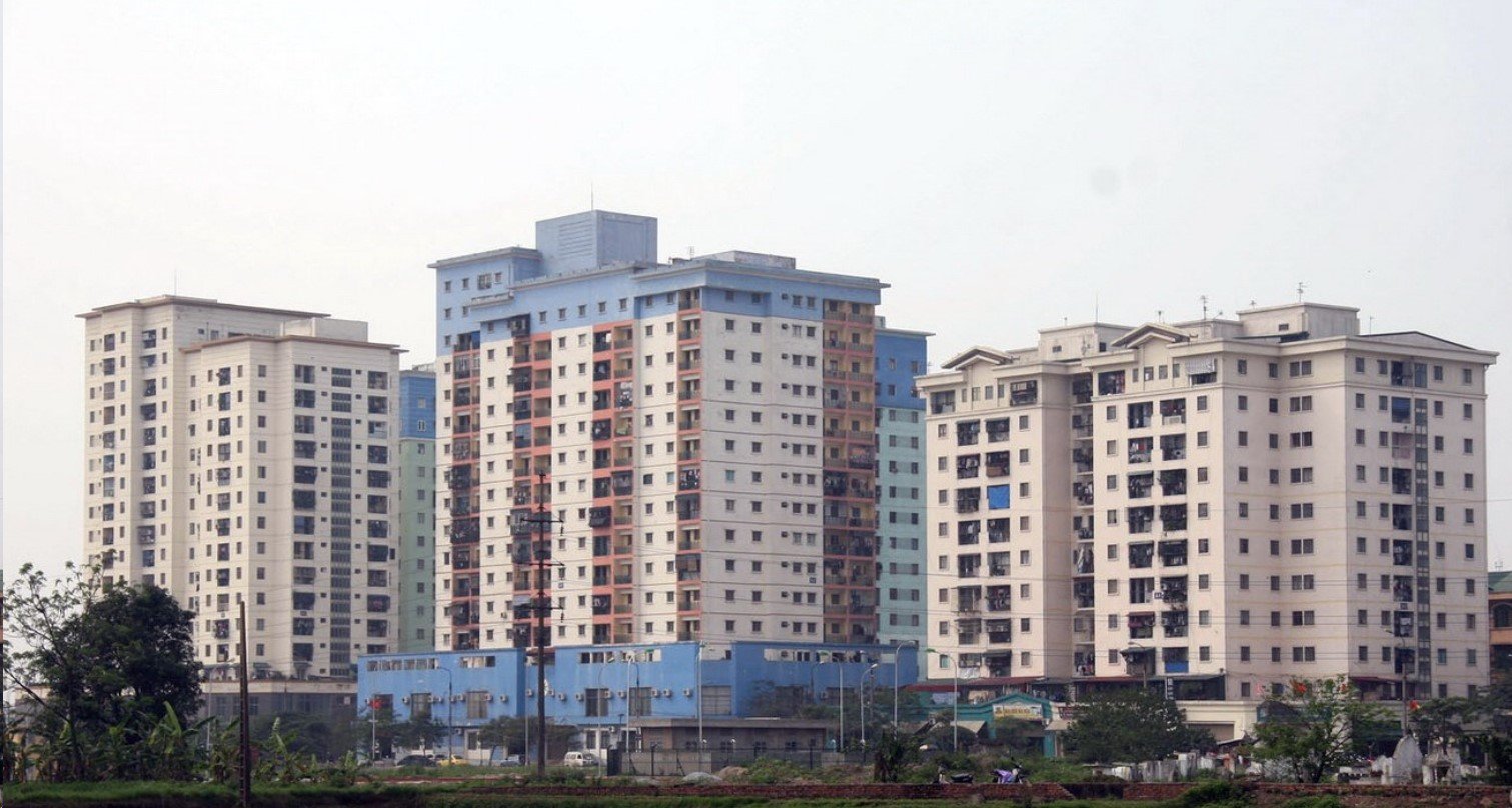 gia-ban-nha-biet-thu-lien-ke-o-khu-do-thi-den-lu-ii-quan-hoang-mai-hien-tai-la-bao-nhieu-n17t-onehousing-1