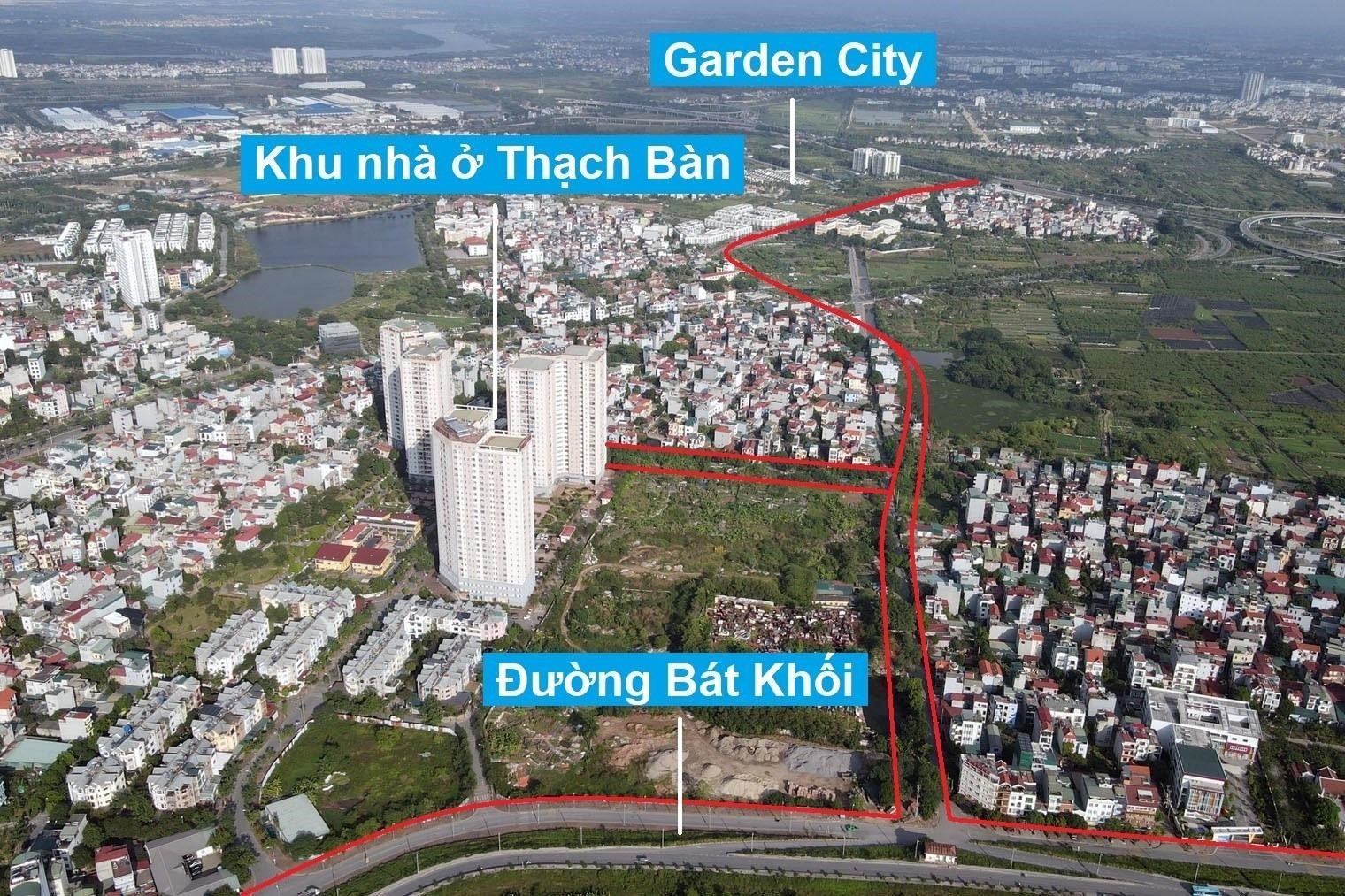 gia-ban-nha-biet-thu-lien-ke-o-khu-nha-o-thach-ban-quan-long-bien-hien-tai-la-bao-nhieu-onehousing-1