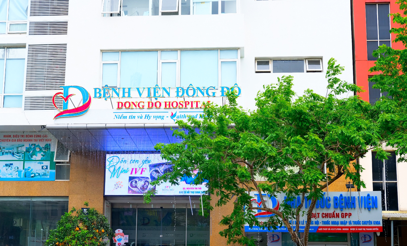 nha-rieng-gan-benh-vien-dong-do-quan-dong-da-co-gia-ban-bao-nhieu-onehousing-2