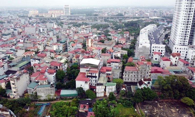 gia-ban-nha-rieng-nguyen-can-duong-tu-hoang-quan-nam-tu-liem-hien-tai-la-bao-nhieu-n17t-onehousing-1