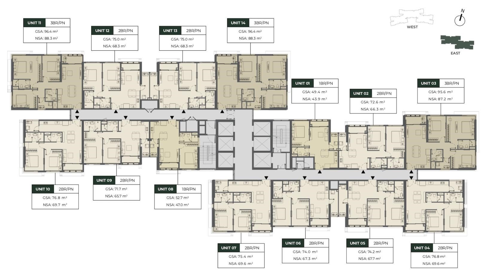 so-sanh-du-an-lumiere-riverside-tphcm-voi-du-an-lumiere-smart-city-ha-noi-n17t-onehousing-1