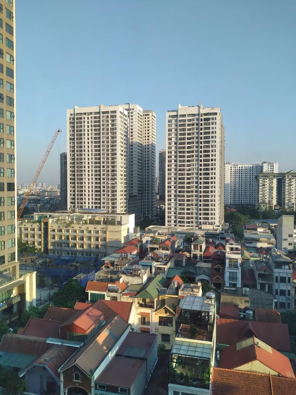 cap-nhat-gia-ban-nha-ngo-o-to-tai-phuong-thanh-xuan-trung-quan-thanh-xuan-onehousing-3