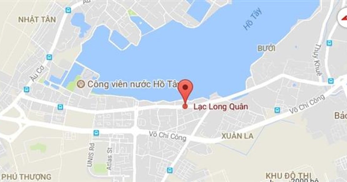 dia-diem-tien-hanh-thu-tuc-nhap-khau-voi-ho-gia-dinh-mua-nha-dat-tai-duong-lac-long-quan-quan-tay-ho-n17t-onehousing-1