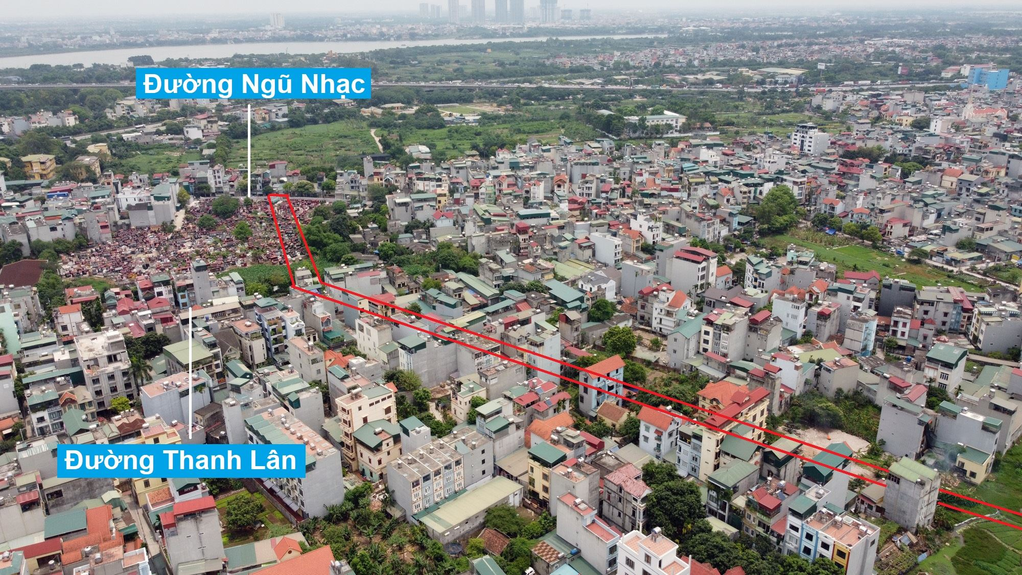 dia-diem-tien-hanh-thu-tuc-nhap-khau-voi-ho-gia-dinh-mua-nha-dat-tai-pho-thanh-lan-quan-hoang-mai-onehousing-2