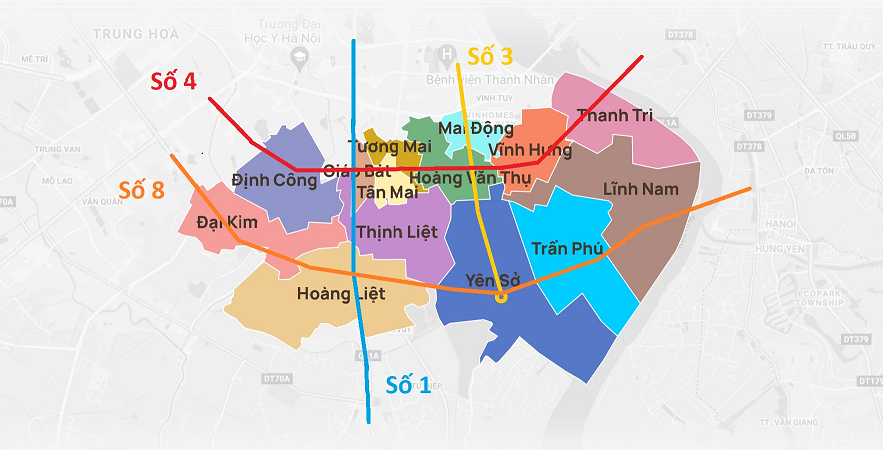 gia-ban-nha-biet-thu-lien-ke-o-khu-do-thi-linh-dam-quan-hoang-mai-hien-tai-la-bao-nhieu-onehousing-2