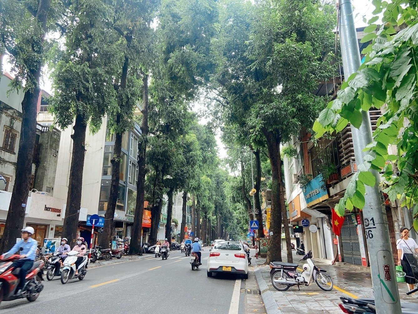 nha-nguyen-can-huong-dong-nam-quan-hai-ba-trung-dang-ban-bao-nhieu-n17t-onehousing-1