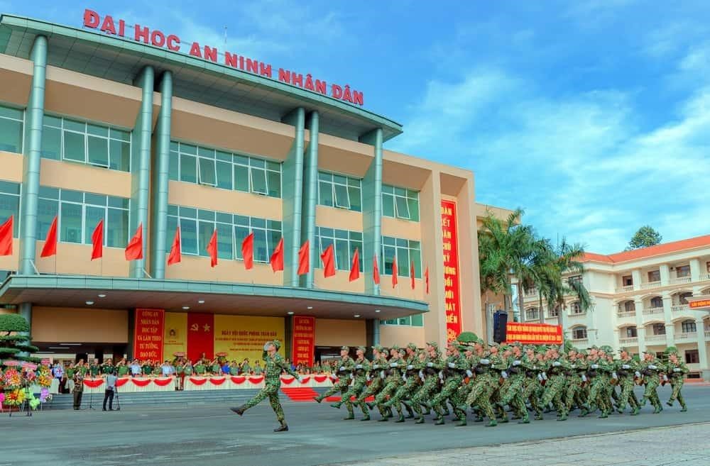 tong-quan-mua-ban-nha-dat-xung-quanh-hoc-vien-an-ninh-nhan-dan-n17t-onehousing-1