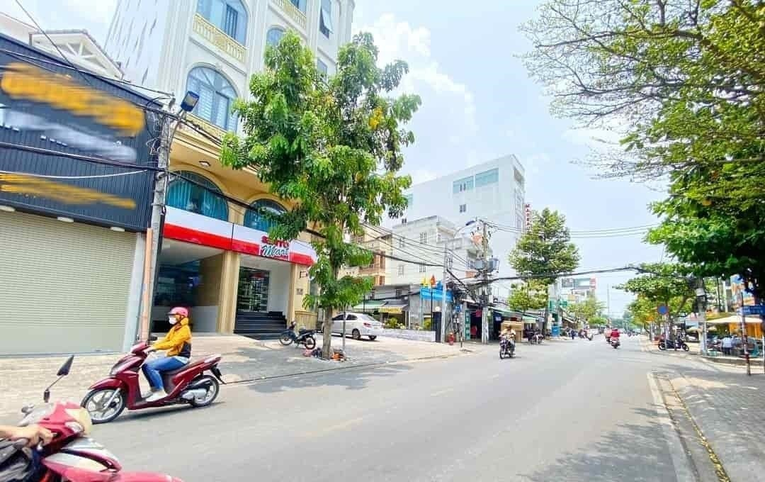 gia-ban-nha-rieng-duong-phan-huy-thuc-quan-7-tp-hcm-hien-tai-la-bao-nhieu-onehousing-2