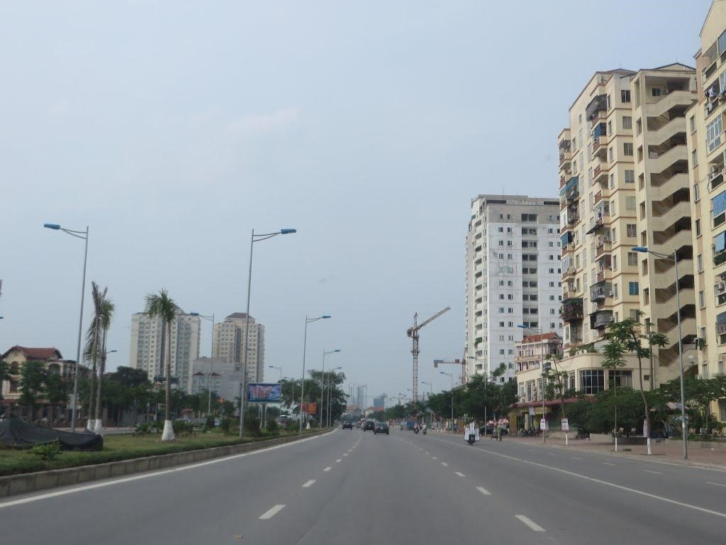 tong-quan-mua-ban-nha-dat-xung-quanh-dai-hoc-kien-truc-onehousing-2