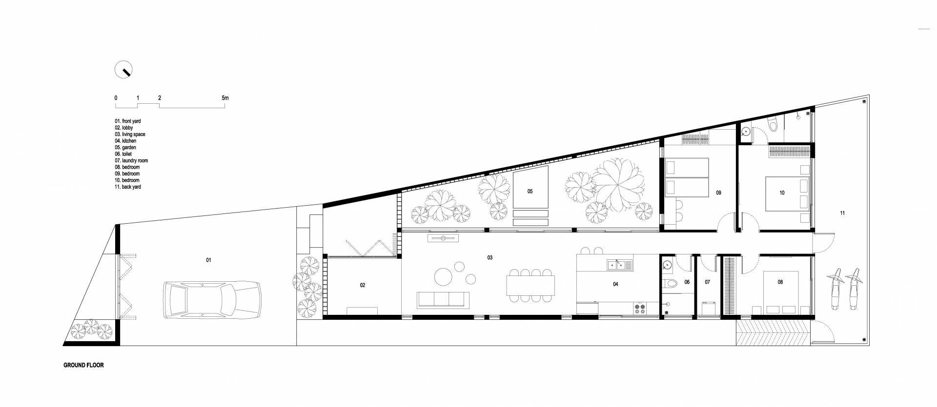 cap-nhat-gia-ban-nha-no-hau-tai-phuong-ha-dinh-quan-thanh-xuan-onehousing-1