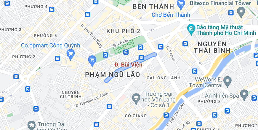 nha-mat-pho-duong-bui-vien-quan-1-hien-co-gia-bao-nhieu-onehousing-1
