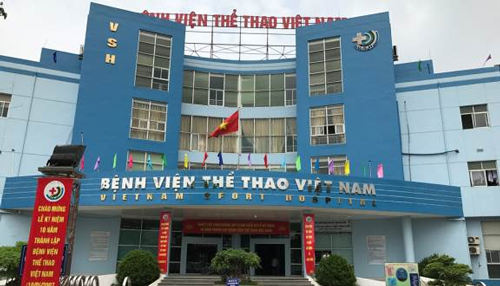 nha-rieng-gan-benh-vien-the-thao-quan-nam-tu-liem-co-gia-ban-bao-nhieu-onehousing-1