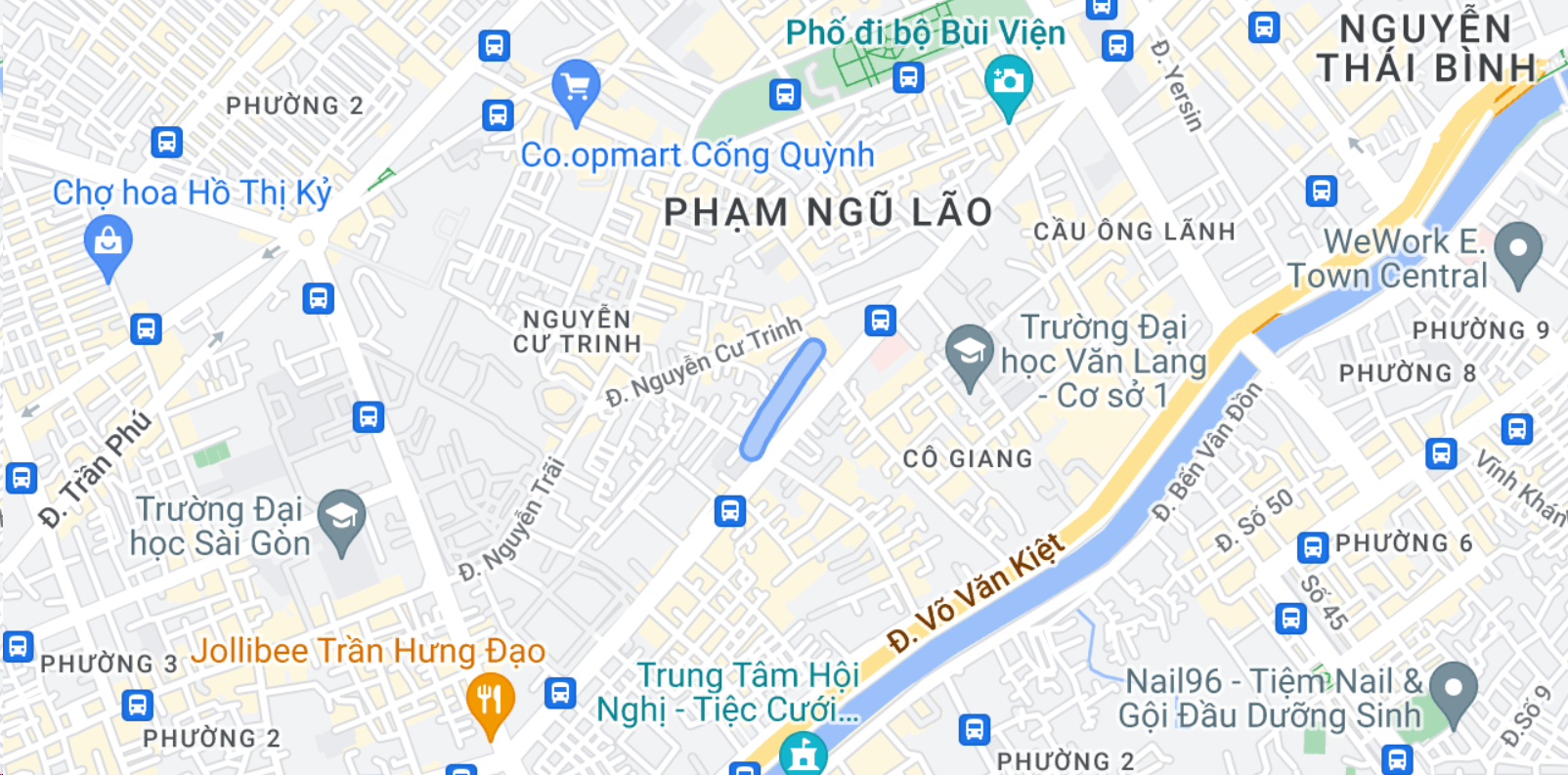 nha-mat-pho-duong-cao-ba-nha-quan-1-hien-co-gia-bao-nhieu-onehousing-1