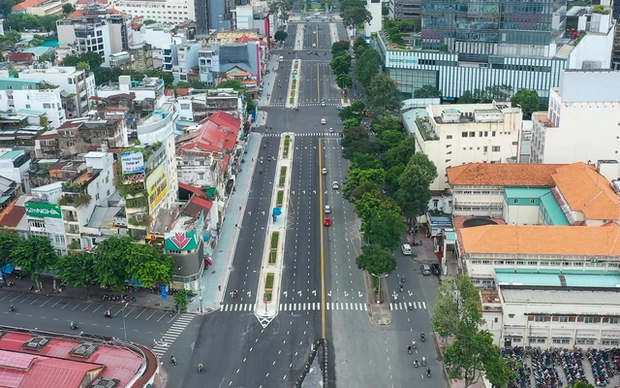 nha-mat-pho-duong-le-loi-quan-1-hien-co-gia-bao-nhieu-onehousing-1