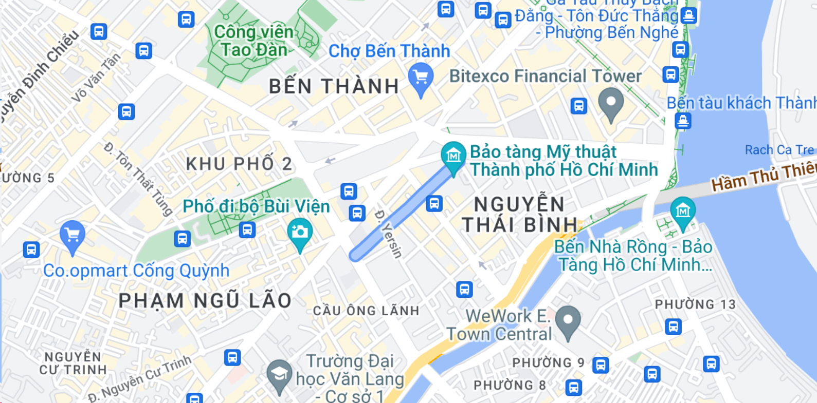 nha-mat-pho-duong-le-thi-hong-gam-quan-1-hien-co-gia-bao-nhieu-onehousing-1