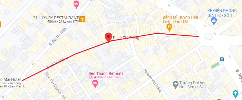 nha-mat-pho-duong-le-thi-rieng-quan-1-hien-co-gia-bao-nhieu-onehousing-2