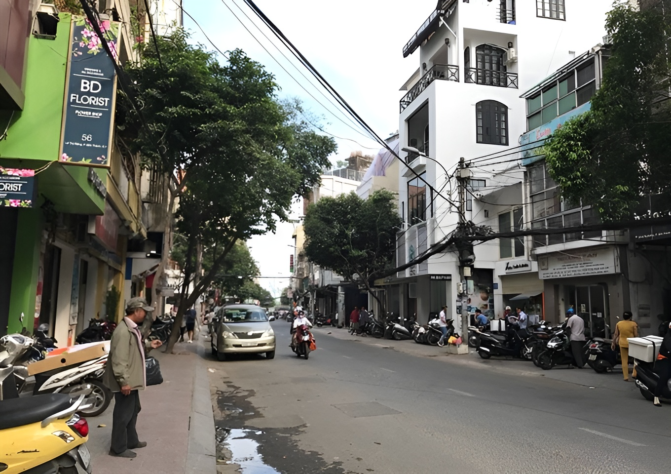 nha-mat-pho-duong-le-thi-rieng-quan-1-hien-co-gia-bao-nhieu-onehousing-3