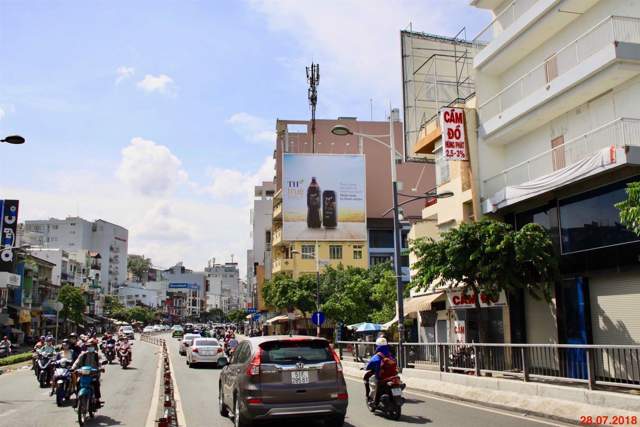 nha-mat-pho-duong-nguyen-van-cu-quan-1-hien-co-gia-bao-nhieu-n17t-onehousing-1