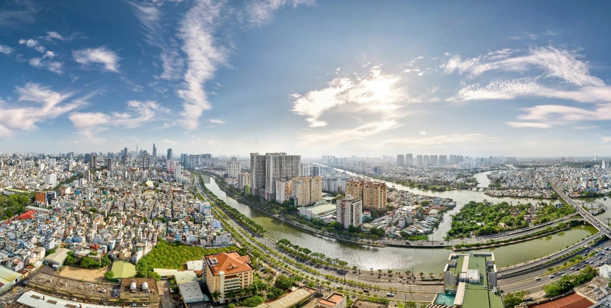 nha-mat-pho-duong-nguyen-van-cu-quan-1-hien-co-gia-bao-nhieu-n17t-onehousing-1