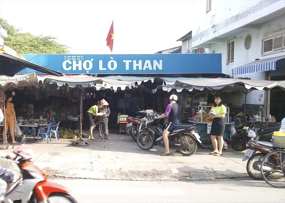 nha-rieng-gan-cho-lo-than-quan-8-co-gia-ban-bao-nhieu-n17t-onehousing-1