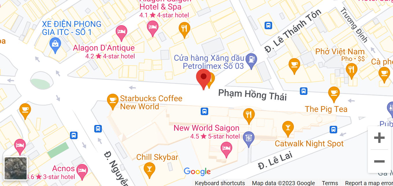 nha-mat-pho-duong-pham-hong-thai-quan-1-hien-co-gia-bao-nhieu-onehousing-2