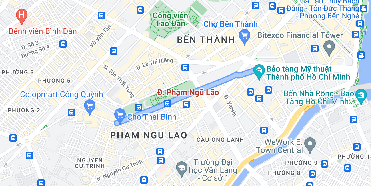 nha-mat-pho-duong-pham-ngu-lao-quan-1-hien-co-gia-bao-nhieu-onehousing-1