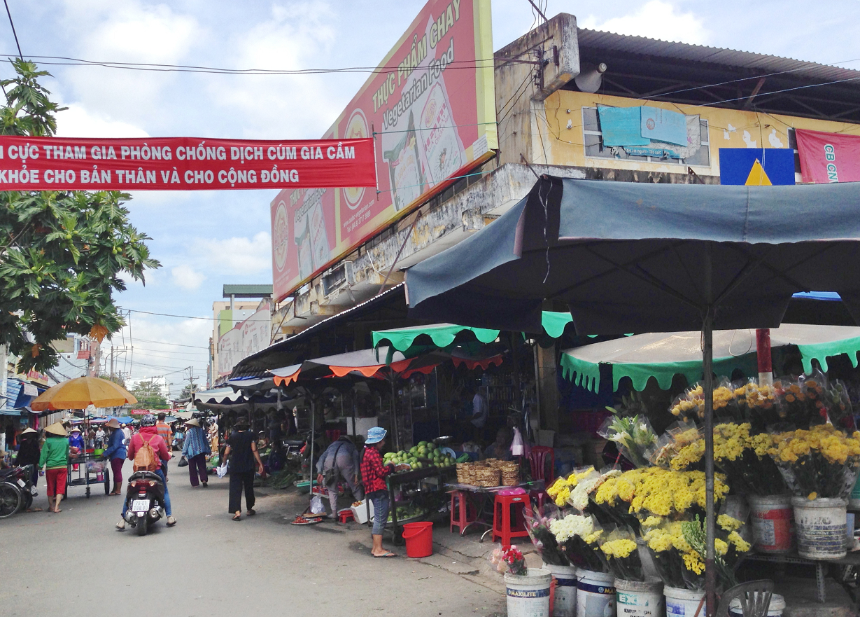 nha-rieng-gan-cho-phuoc-binh-quan-9-co-gia-ban-bao-nhieu-onehousing-2