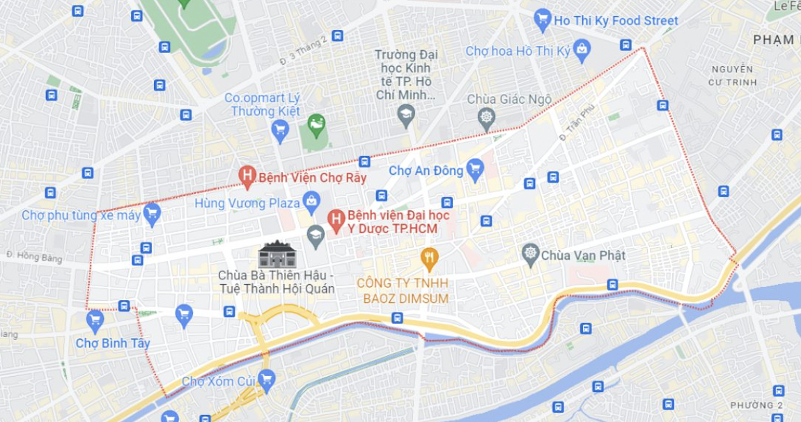 nha-mat-pho-duong-nguyen-thoi-trung-quan-5-hien-co-gia-bao-nhieu-onehousing-1