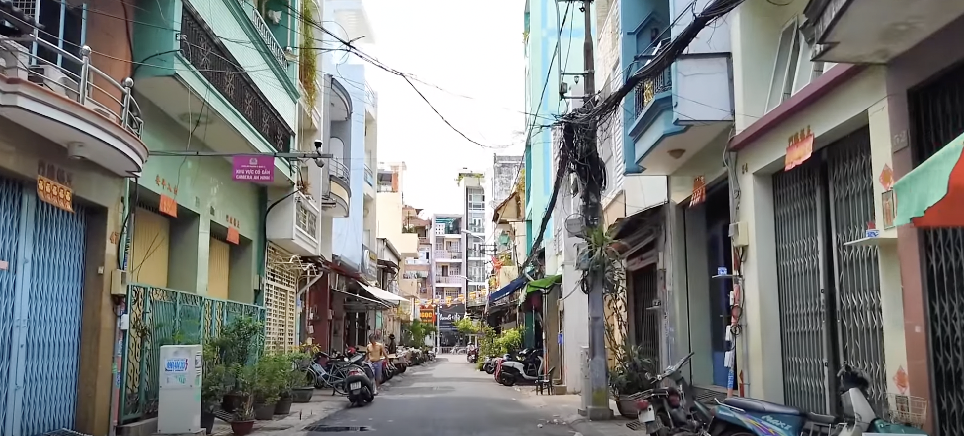 nha-mat-pho-duong-nguyen-thoi-trung-quan-5-hien-co-gia-bao-nhieu-onehousing-3