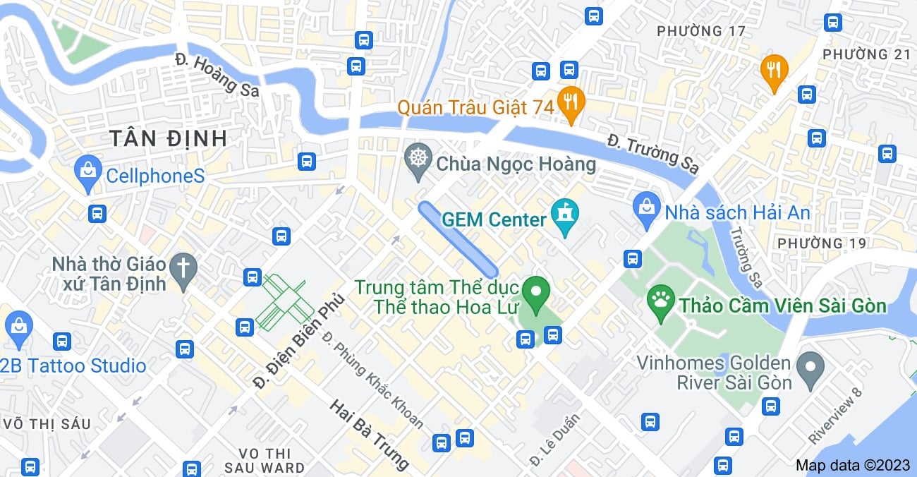 nha-mat-pho-duong-phan-ke-binh-quan-1-hien-co-gia-bao-nhieu-n17t-onehousing-1