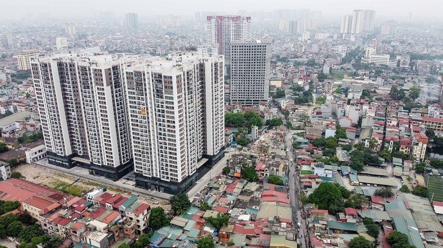 gia-nha-rieng-nguyen-can-huong-bac-quan-hoang-mai-dang-ban-bao-nhieu-n17t-onehousing-1