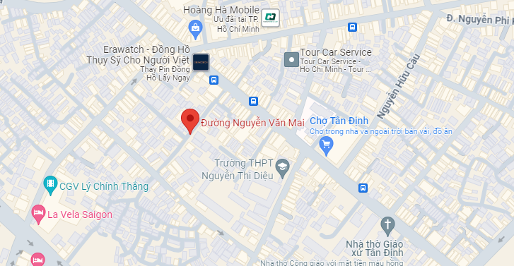 nha-mat-pho-duong-nguyen-van-mai-quan-3-hien-co-gia-bao-nhieu-onehousing-1