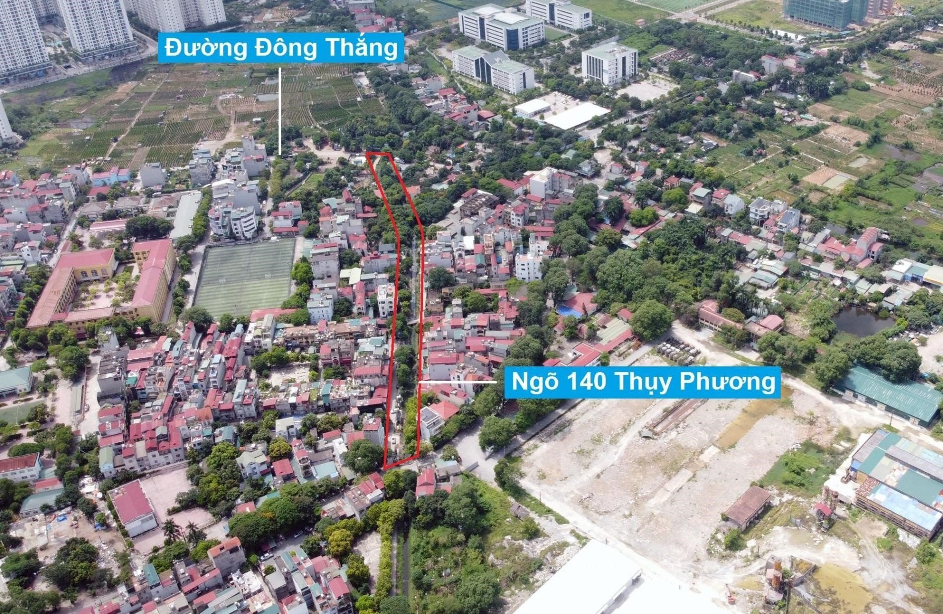 dia-diem-lam-thu-tuc-nhap-khau-doi-voi-ho-gia-dinh-mua-nha-dat-tai-duong-dong-thang-quan-bac-tu-liem-onehousing-2